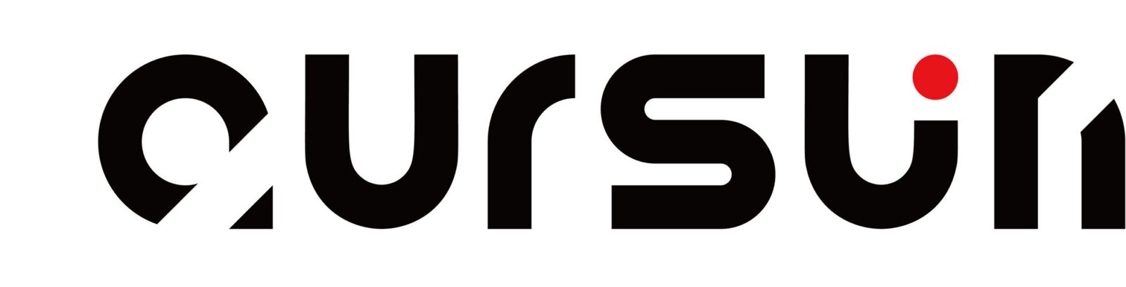 Aursun's LOGO